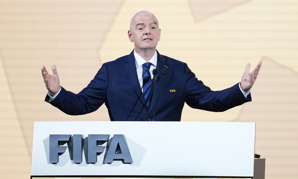 斗球直播_斗球直播 - 高清体育赛事直播,NBA、英超、欧冠、电竞赛事全网直达